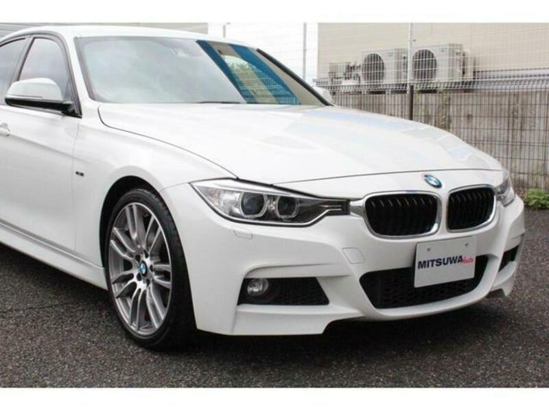 3 SERIES-15