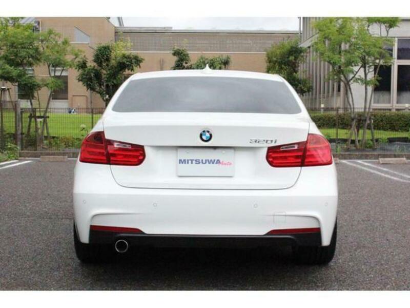 3 SERIES-5