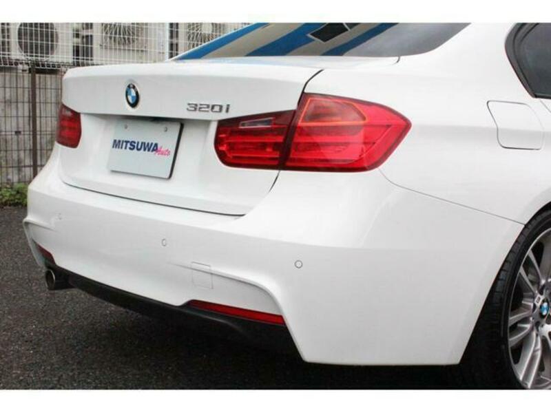 3 SERIES-17