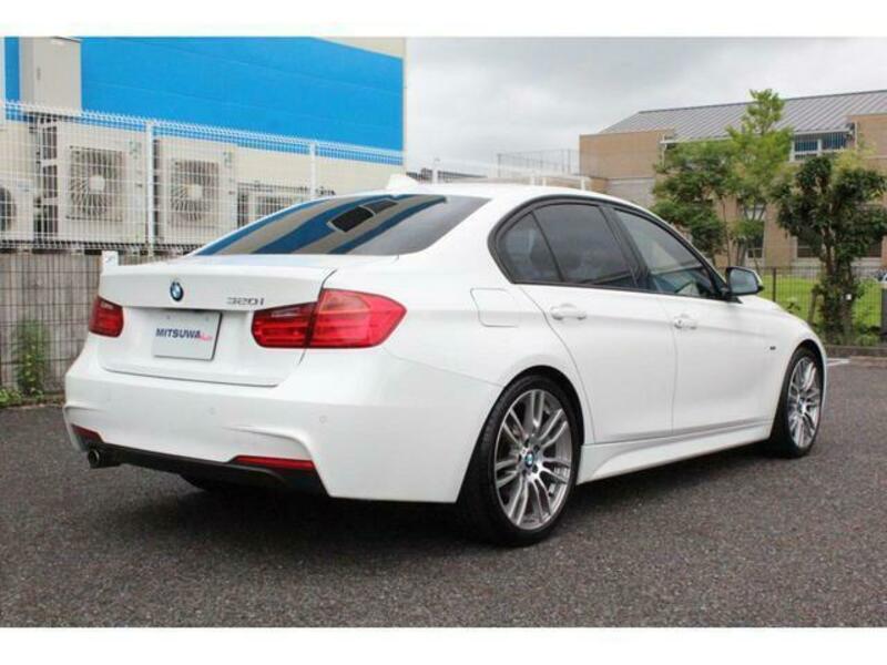 3 SERIES-1