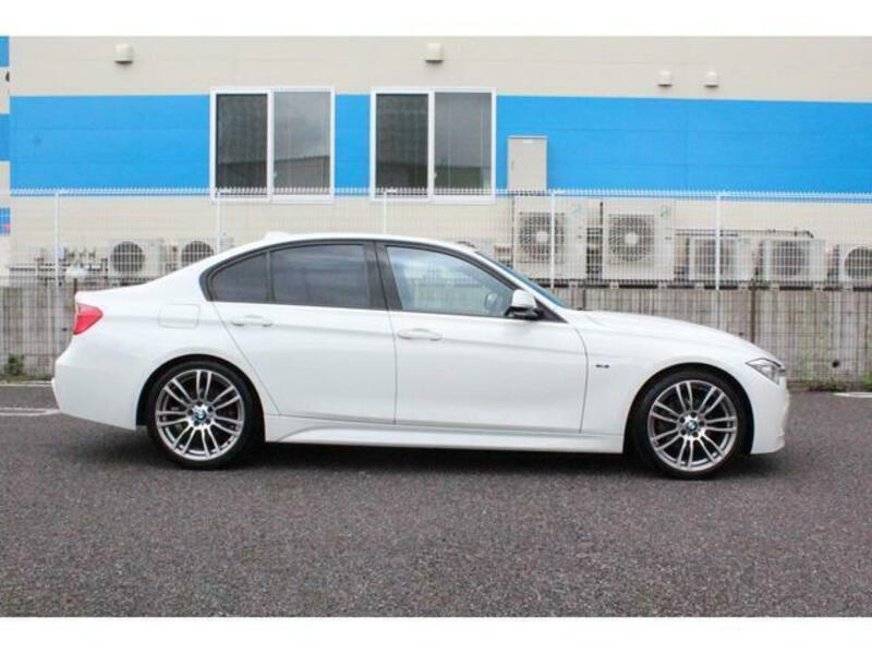 3 SERIES-10