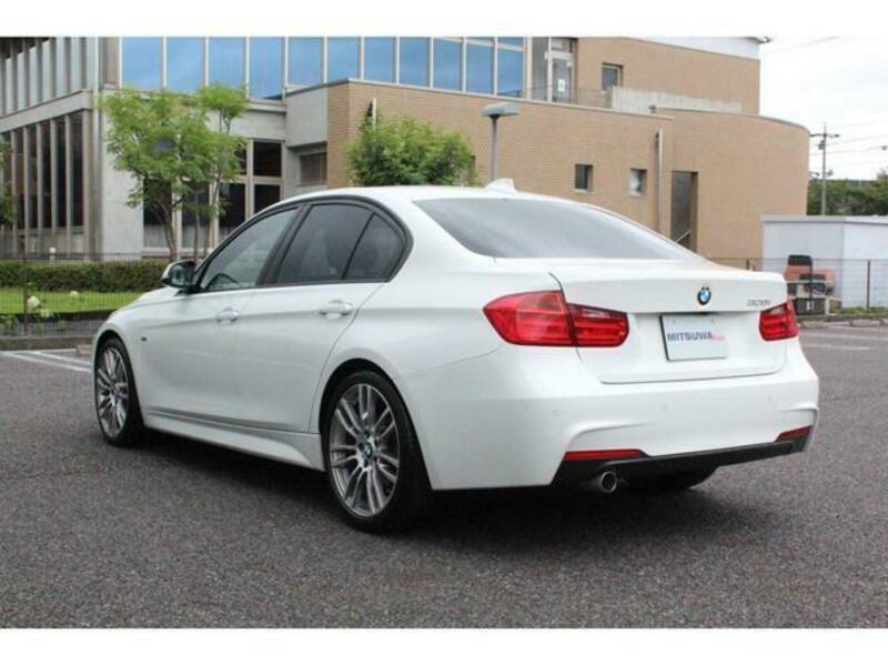 3 SERIES-11