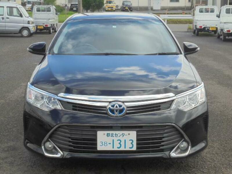 CAMRY-4