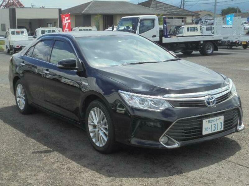 CAMRY-7