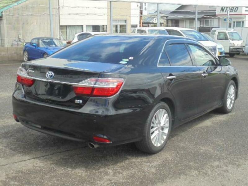 CAMRY-19