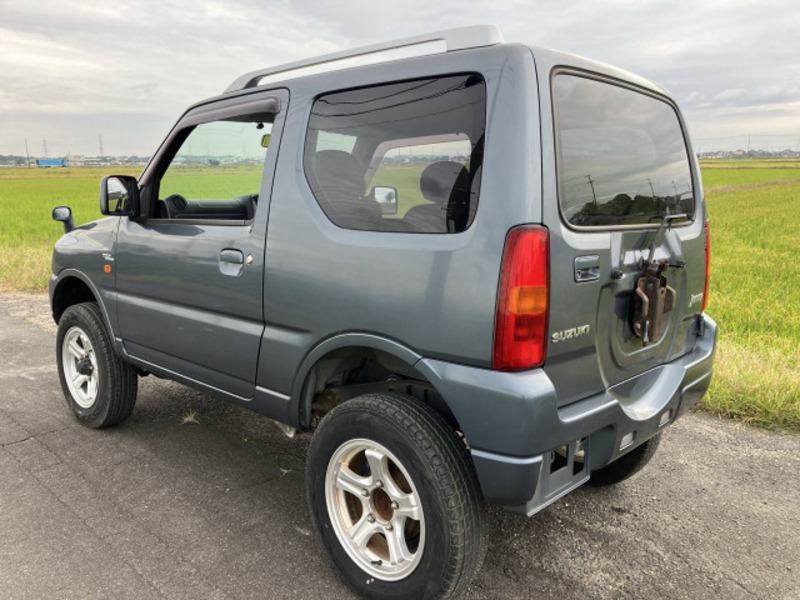 JIMNY-10