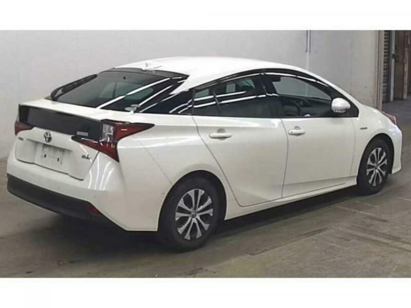 PRIUS-1