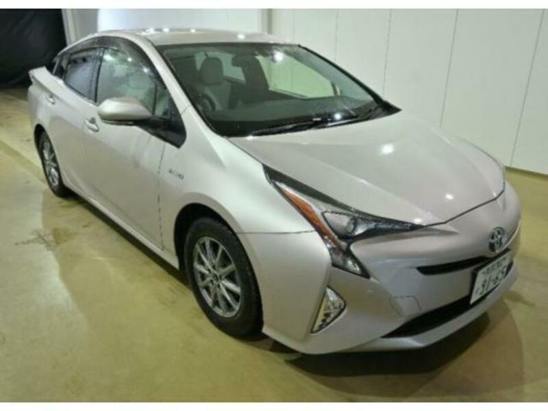 PRIUS-3