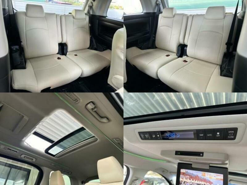 ALPHARD-6