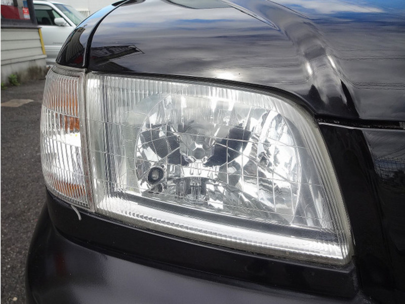 FORESTER-6