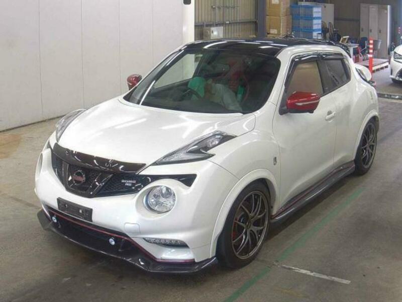 JUKE-2