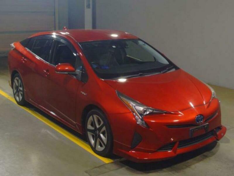 PRIUS-10