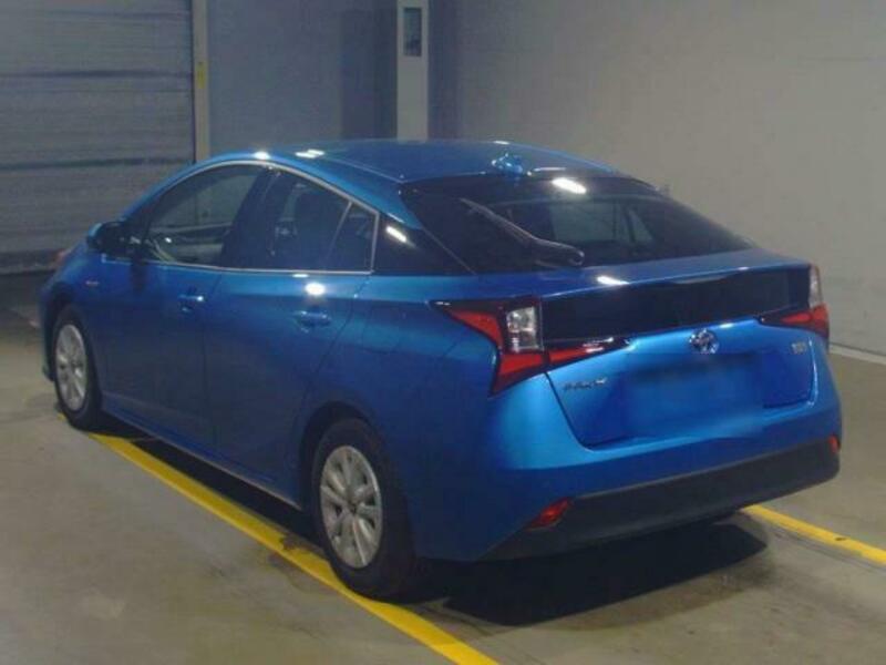 PRIUS-1