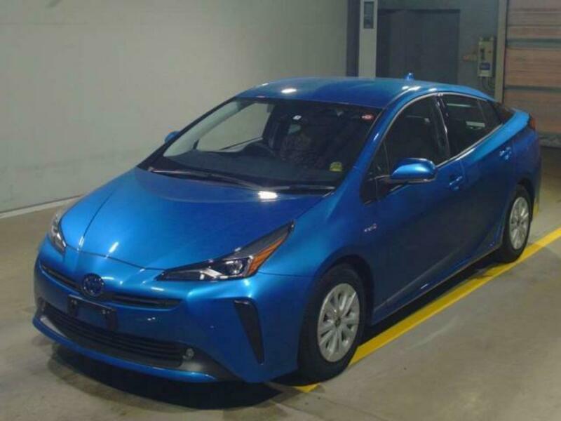 PRIUS-10