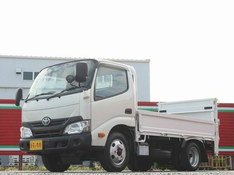 TOYOACE