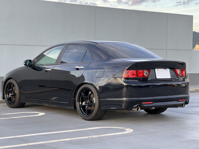 ACCORD