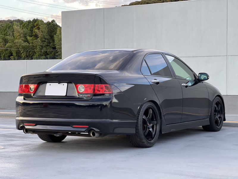 ACCORD