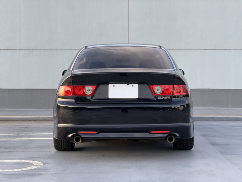 ACCORD