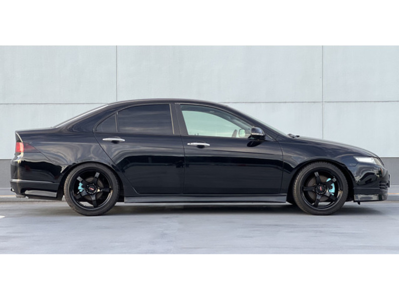 ACCORD