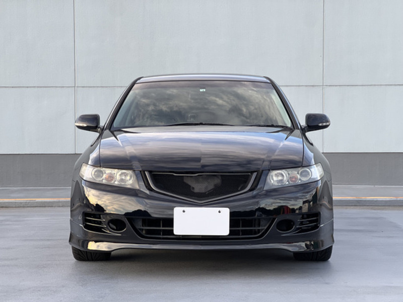 ACCORD