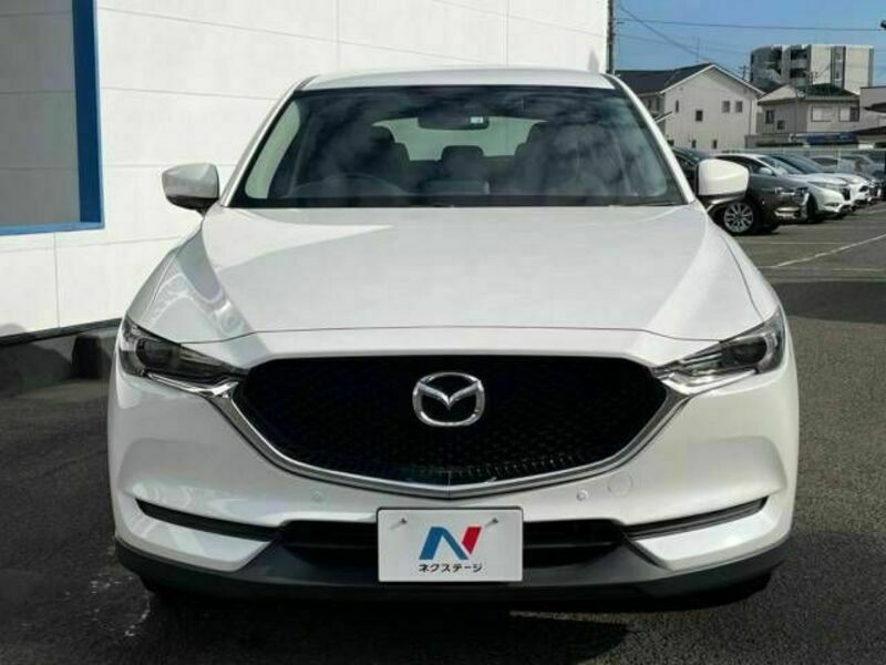 CX-5-14