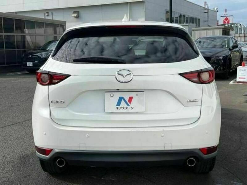 CX-5-15