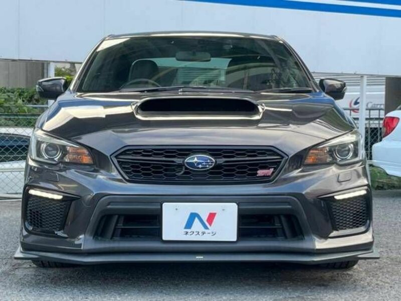 WRX STI-16