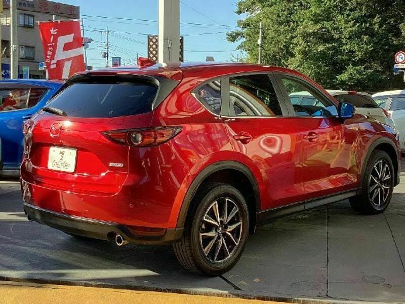 CX-5-2