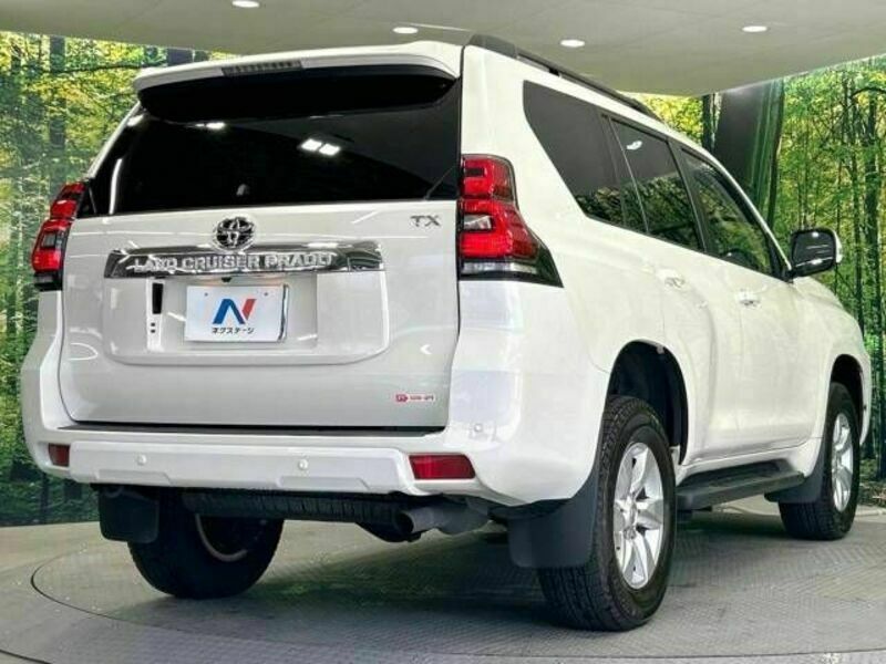 LAND CRUISER PRADO-17