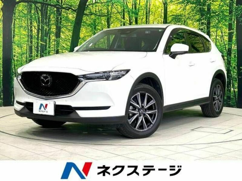 CX-5-0