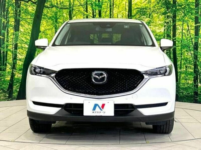 CX-5-14