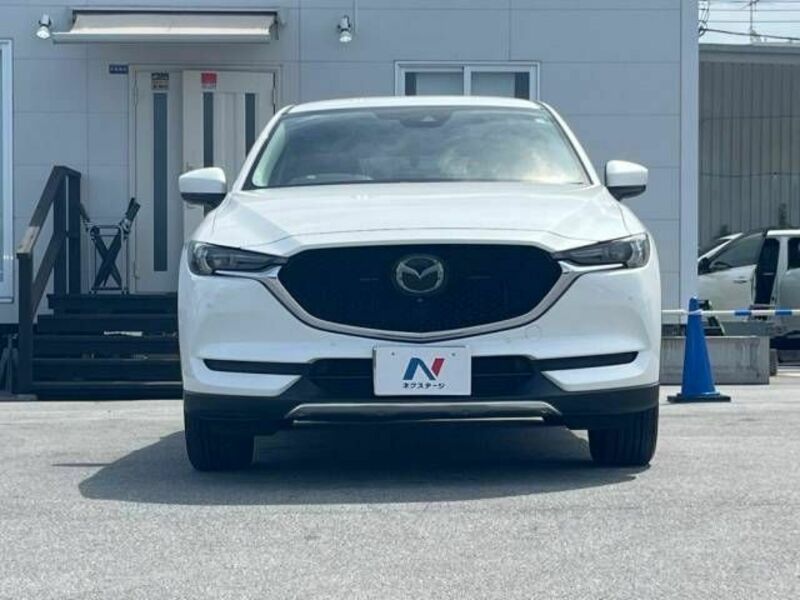 CX-5-17