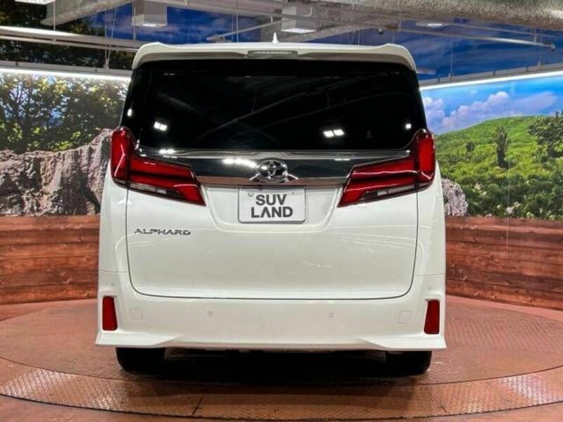 ALPHARD-16