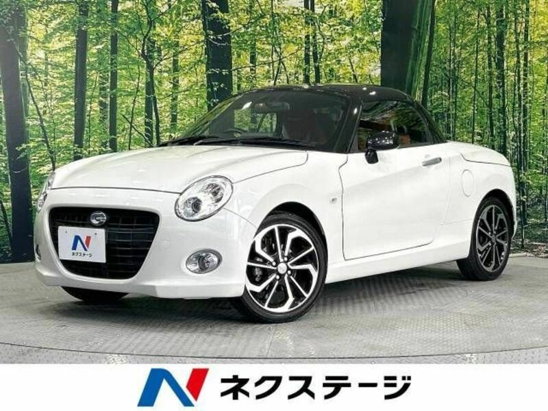 COPEN