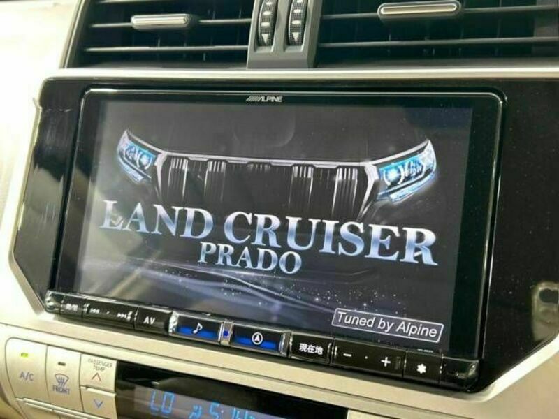 LAND CRUISER PRADO-3