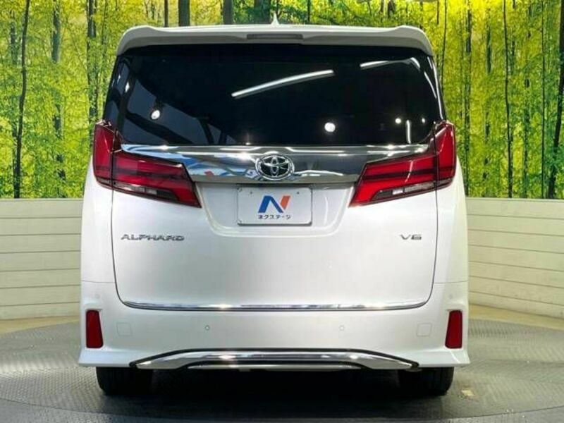 ALPHARD-15