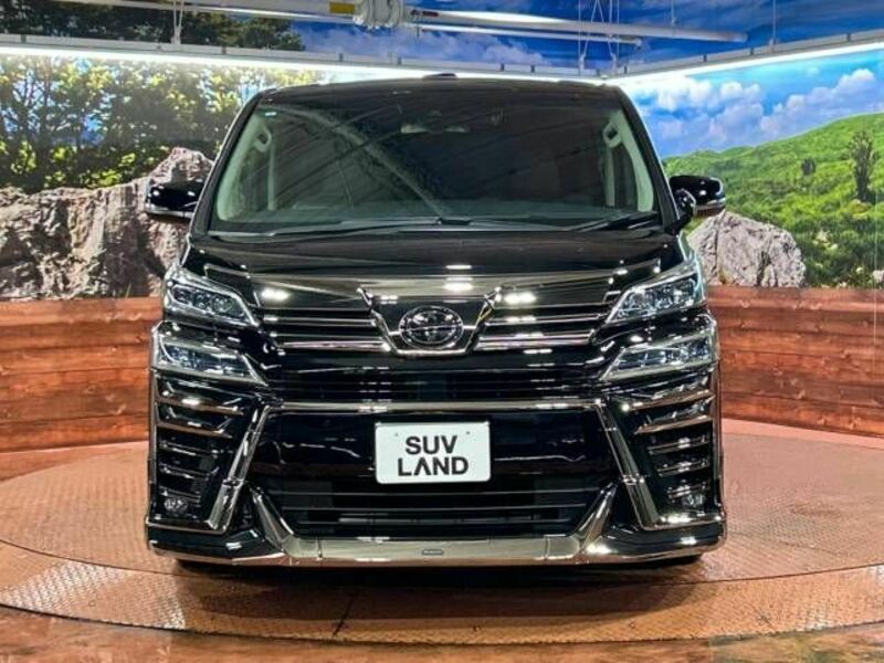 VELLFIRE-15