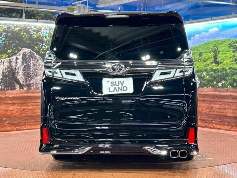 VELLFIRE-16