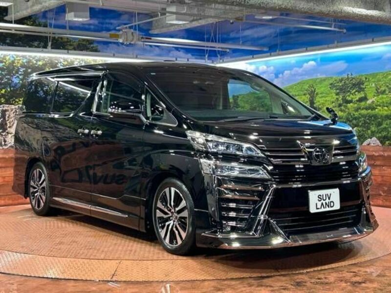 VELLFIRE-17