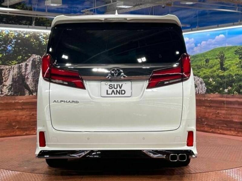 ALPHARD-15