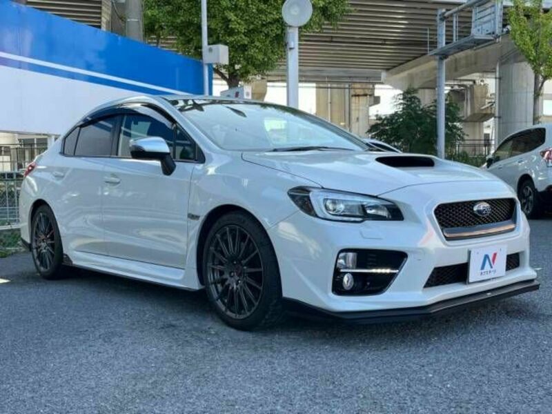 WRX S4-14