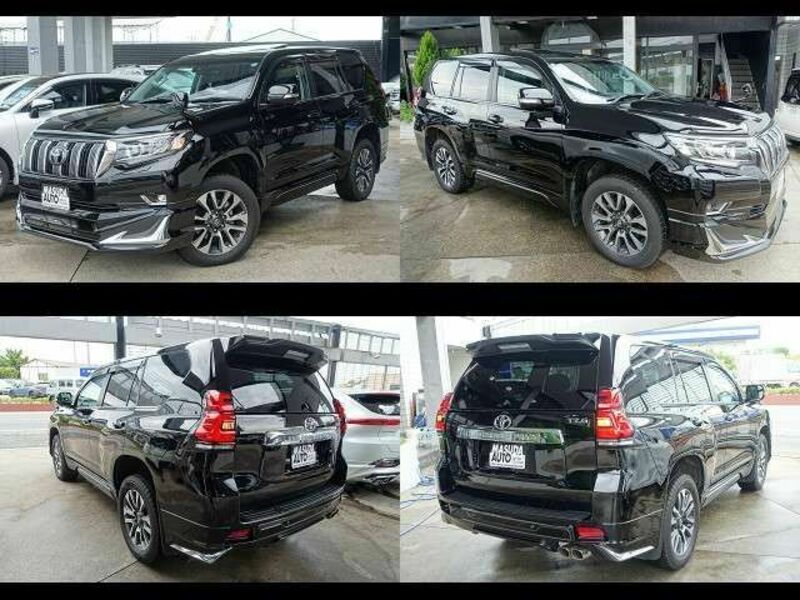 LAND CRUISER PRADO-17