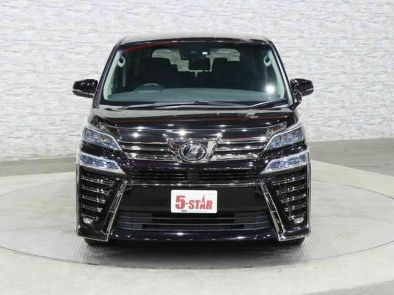 VELLFIRE-6