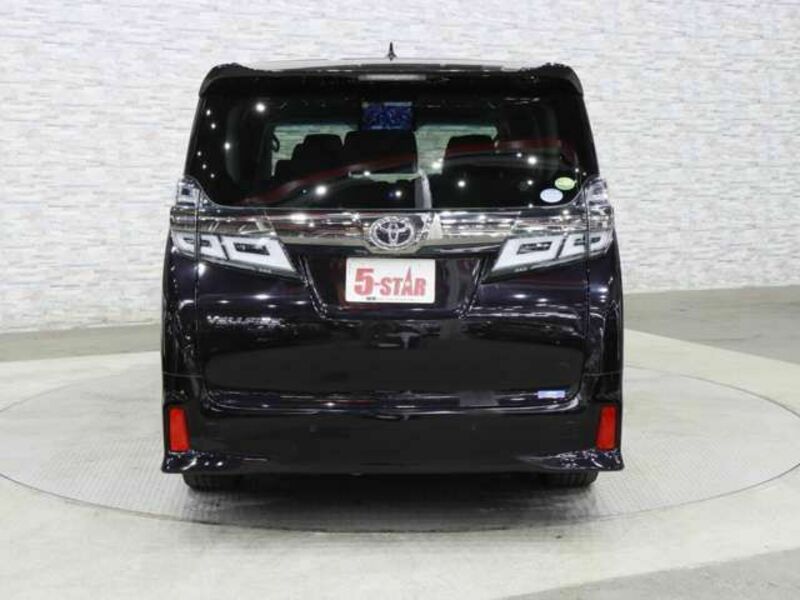 VELLFIRE-9