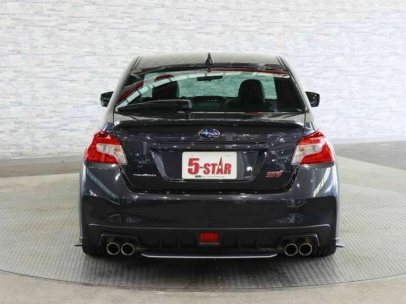 WRX STI-13