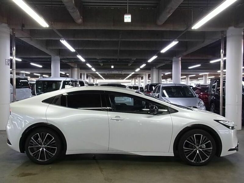 PRIUS-7