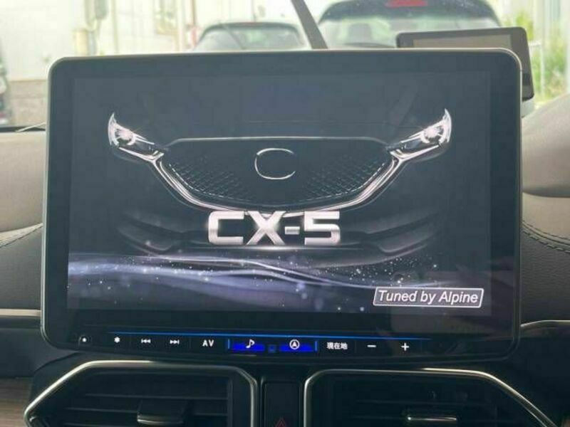 CX-5-2