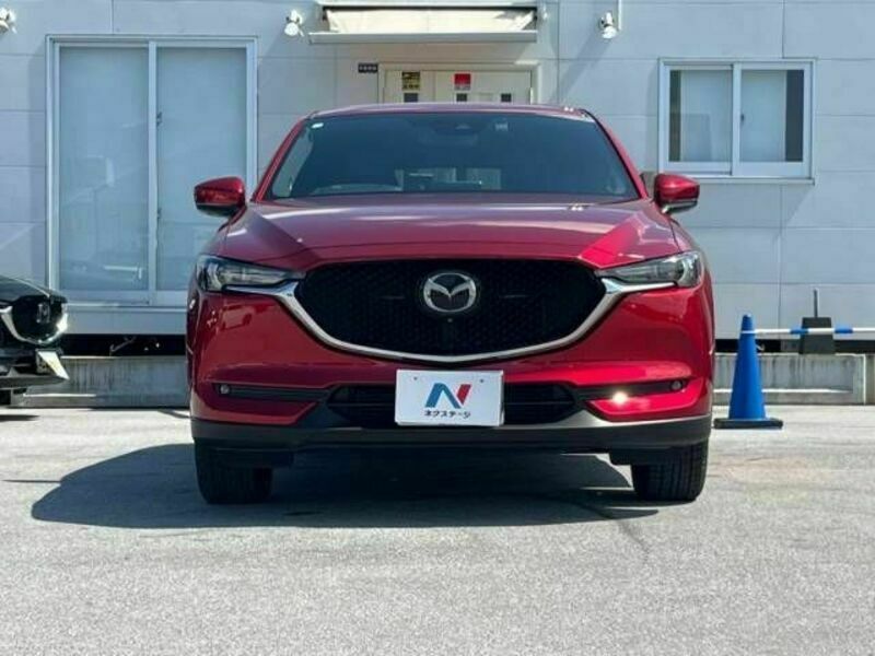 CX-5-17