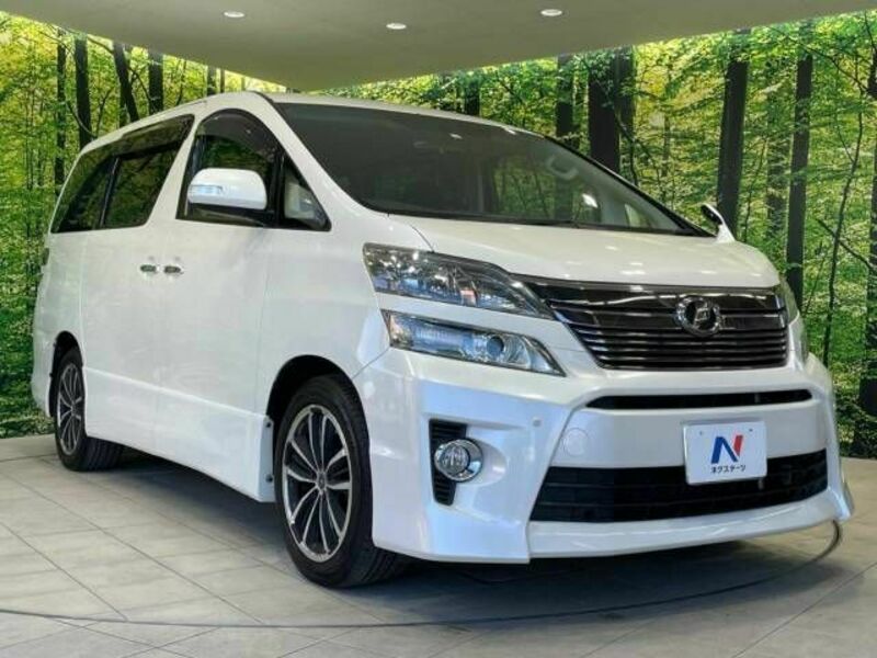 VELLFIRE-16