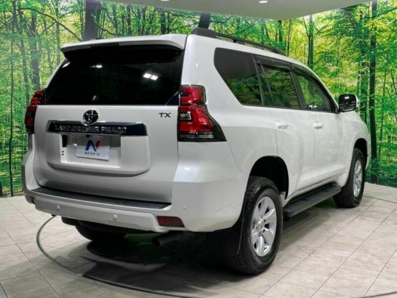 LAND CRUISER PRADO-17